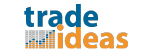 trade ideas for Funded Trades  Now For You