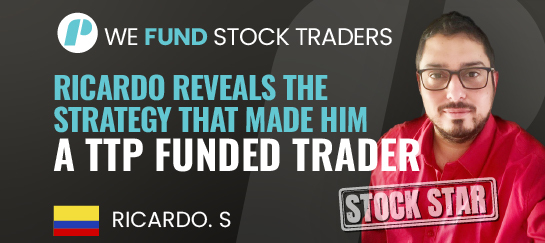 FTNFU Funded Trader
