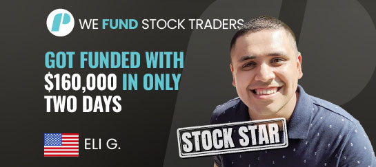 FTNFU fastest funded trader