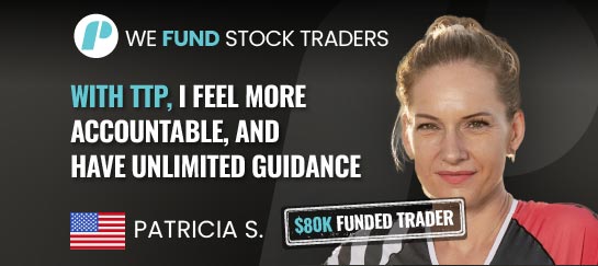 FTNFU stocks prop firm